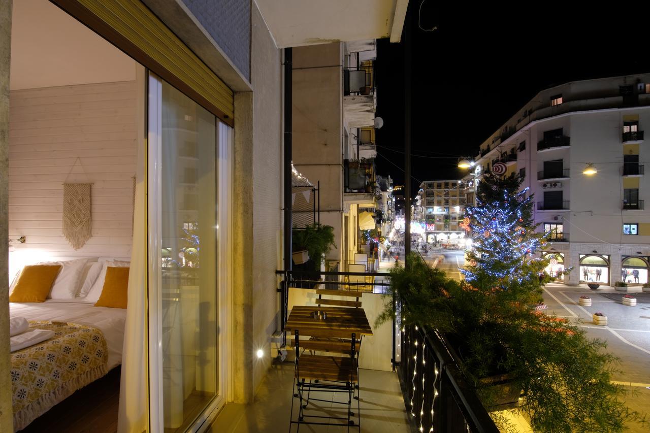 Epoca Home 科森扎 外观 照片